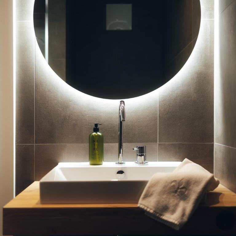 Happy Stay Rentals Harrachgasse - Studio - 22