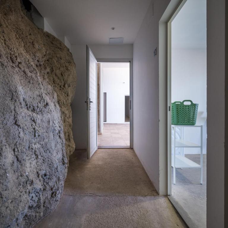 Beyond Amadores 12 - Casa - 50