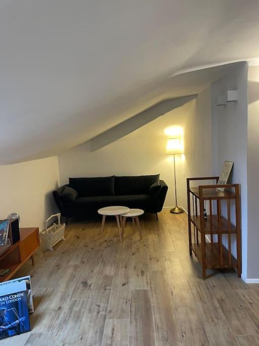 Casa da PIERI - One-Bedroom Apartment - 6