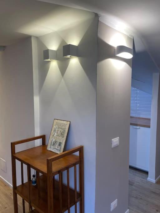 Casa da PIERI - One-Bedroom Apartment - 7