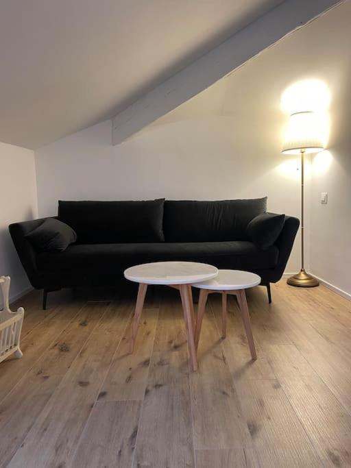 Casa da PIERI - One-Bedroom Apartment - 13