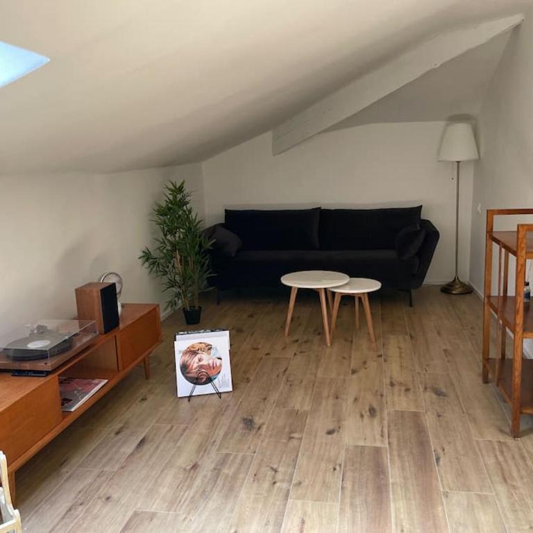 Casa da PIERI - One-Bedroom Apartment - 14