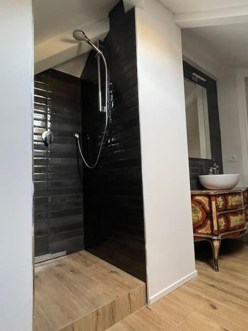 Casa da PIERI - One-Bedroom Apartment - 15