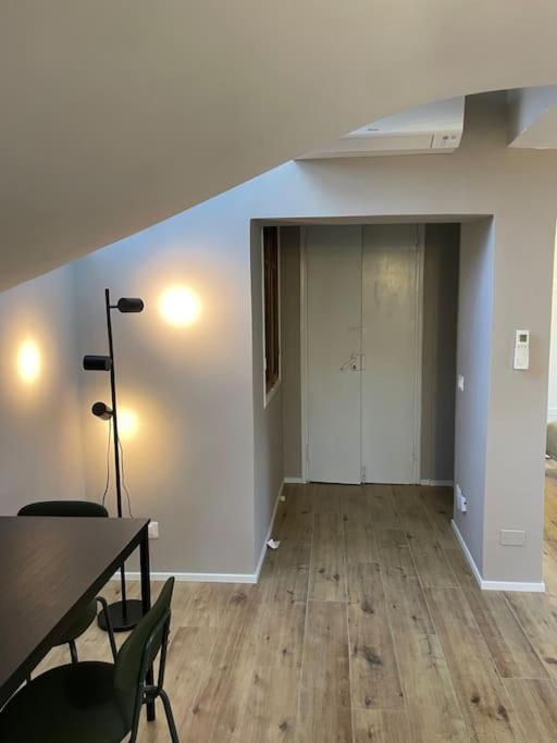 Casa da PIERI - One-Bedroom Apartment - 20