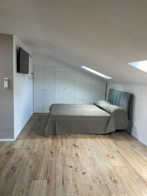 Casa da PIERI - One-Bedroom Apartment - 21