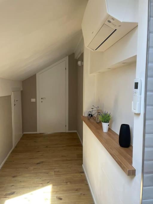 Casa da PIERI - One-Bedroom Apartment - 22