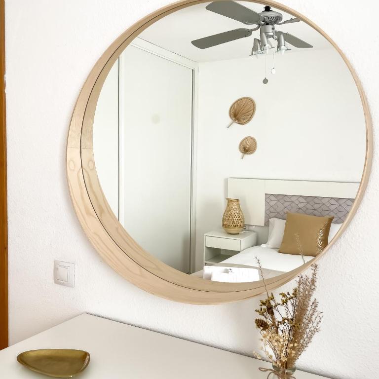 Casa Koli by Best Holidays Fuerteventura - Two-Bedroom Apartment - 33