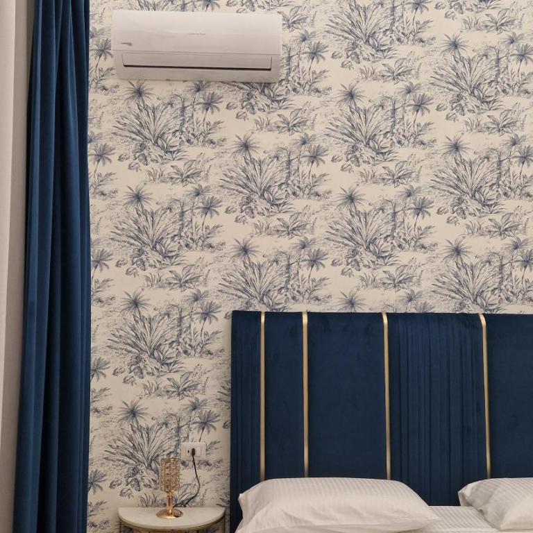 La Maison del Duomo - Classic Quadruple Room - 3