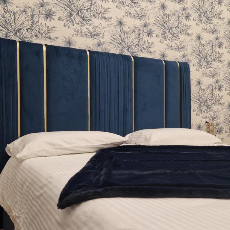 La Maison del Duomo - Classic Quadruple Room - 4
