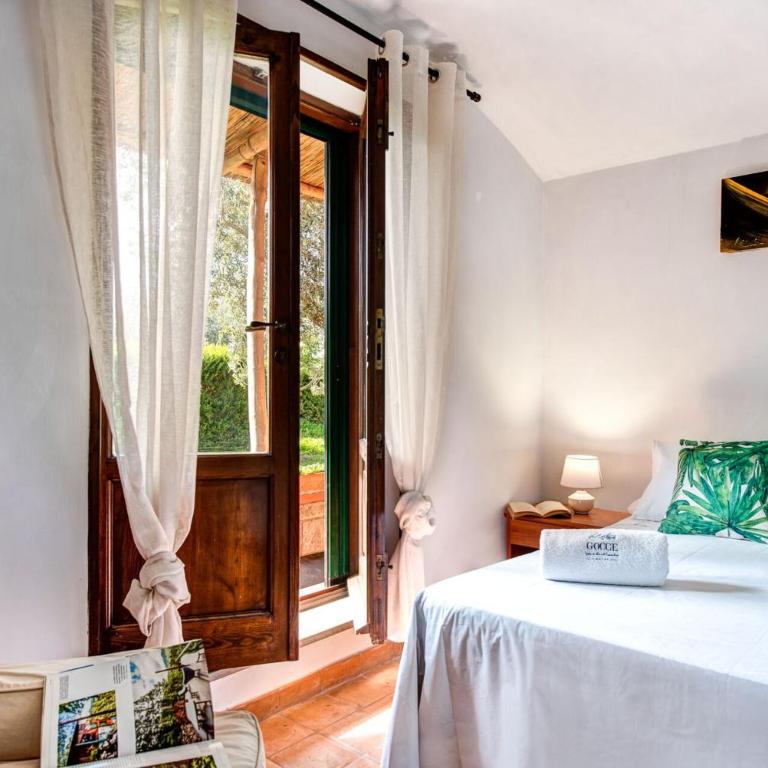 Villa Sorrentina With Panoramic Terrace - Villa con Piscina Privata - 14