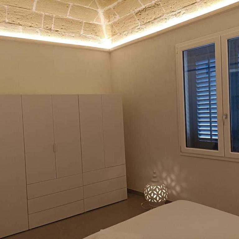 La Casa del Moro - Two-Bedroom House - 14