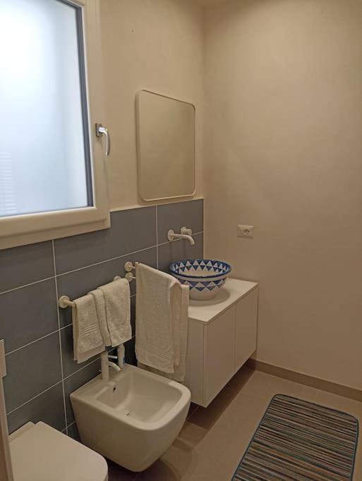 La Casa del Moro - Two-Bedroom House - 16