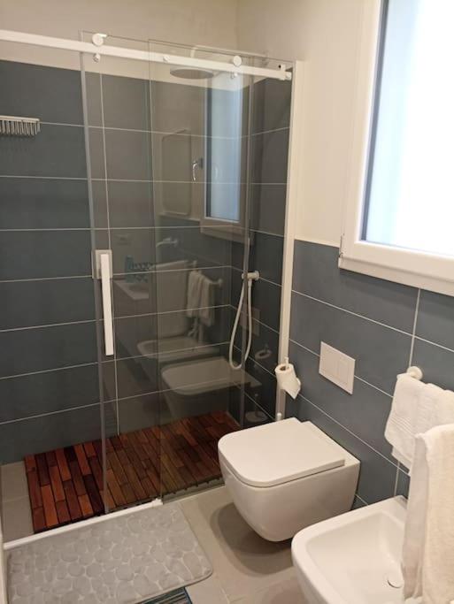 La Casa del Moro - Two-Bedroom House - 13