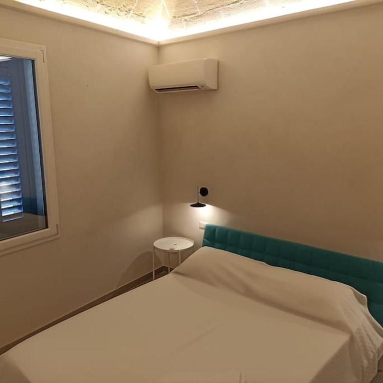 La Casa del Moro - Two-Bedroom House - 12