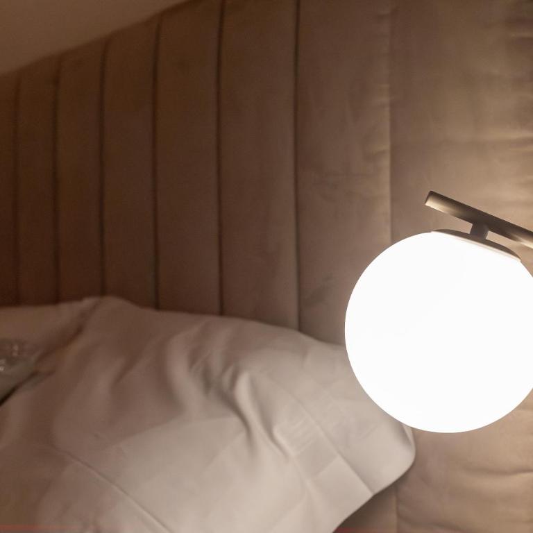 iFlat Modern & Comfortable apt in Trastevere - Appartamento con 3 Camere da Letto - 36