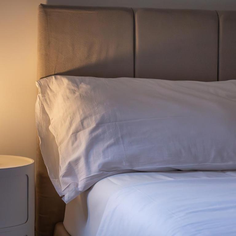 iFlat Modern & Comfortable apt in Trastevere - Appartamento con 3 Camere da Letto - 21