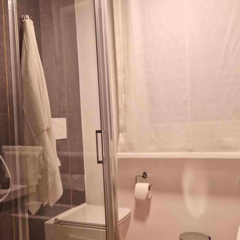 La Maison del Duomo - Classic Quadruple Room - 14