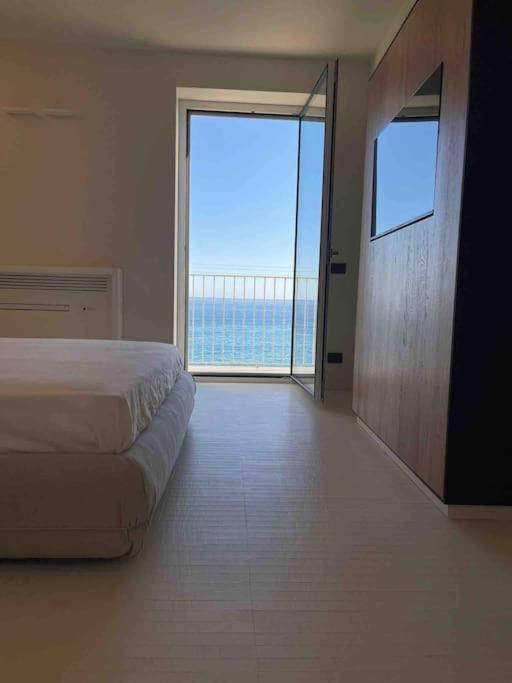 Suite Judeka - One-Bedroom Apartment - 20