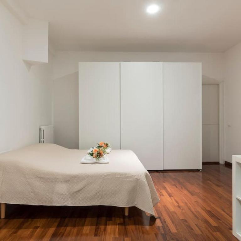 La casa di Irene - Appartamento con 2 Camere da Letto - 25