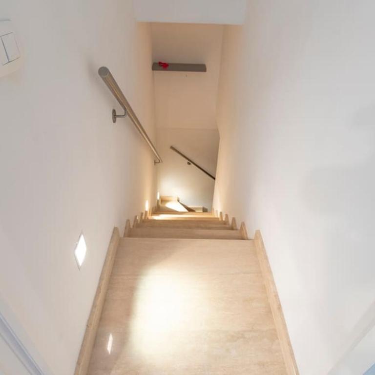 La casa di Irene - Appartamento con 2 Camere da Letto - 26
