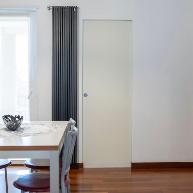 La casa di Irene - Appartamento con 2 Camere da Letto - 28