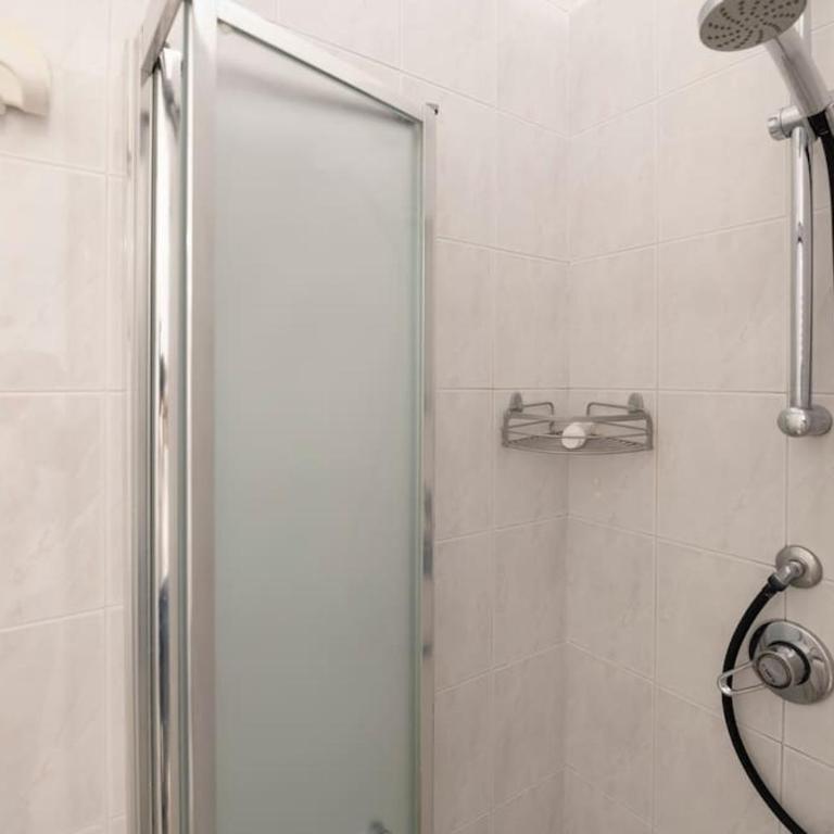 La casa di Irene - Appartamento con 2 Camere da Letto - 40