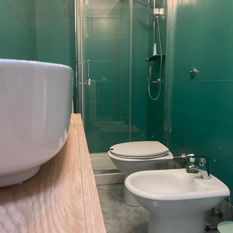 Casa Melo - Casa con 2 Camere da Letto - 19