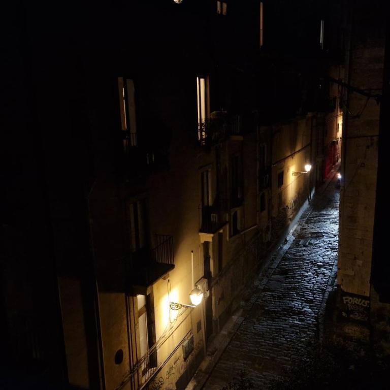 La Maison del Duomo - Superior Quadruple Room - 21