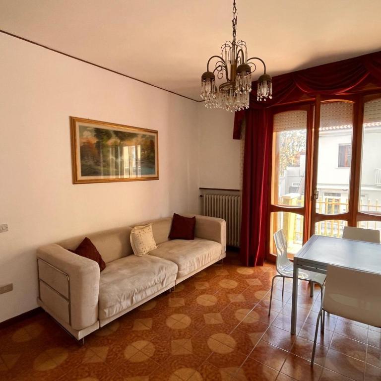 Vale Home-Ampio appartamento vicino al mare - Appartamento - 4