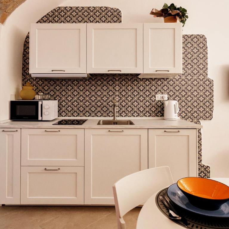 HC - Chez Le Roi Luxury Apartment - Appartamento con 2 Camere da Letto - 8