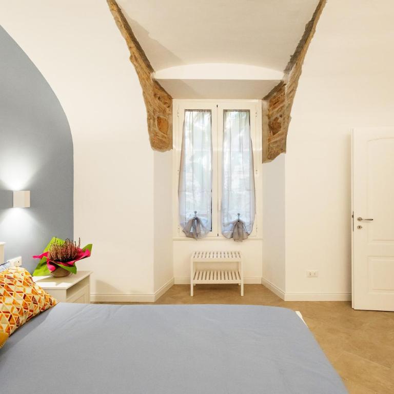 HC - Chez Le Roi Luxury Apartment - Appartamento con 2 Camere da Letto - 13