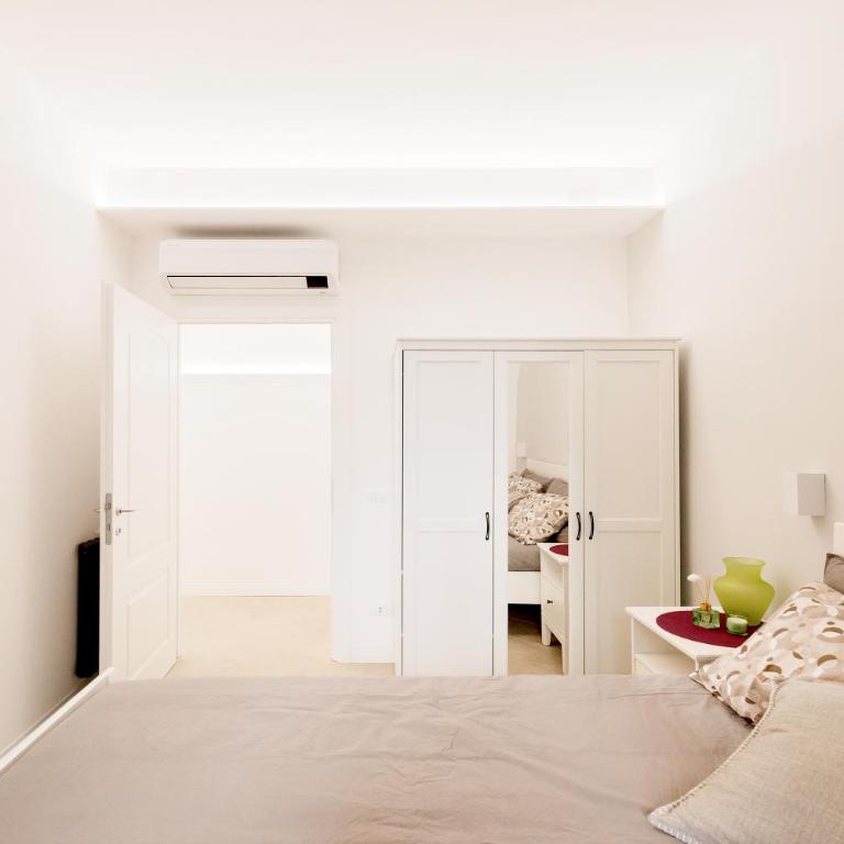 HC - Chez Le Roi Luxury Apartment - Appartamento con 2 Camere da Letto - 18