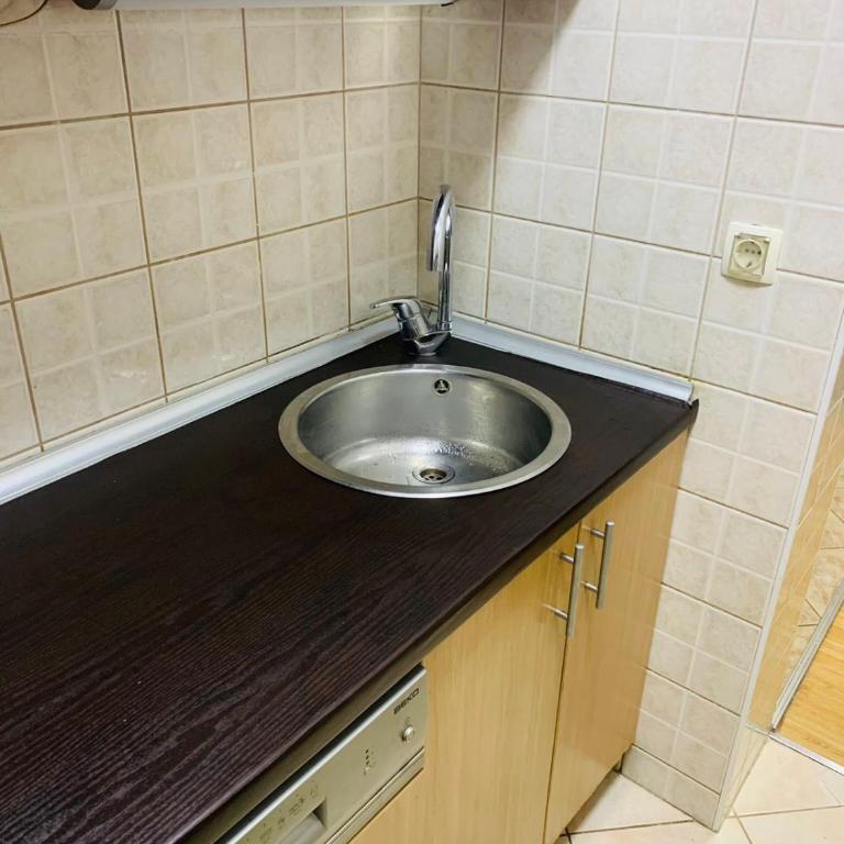Apartman H&A - Apartman sa 1 Spavaćom Sobom - 12