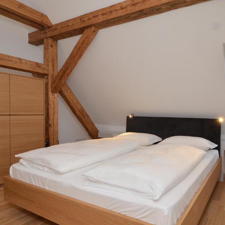 Aurturist Brunico - AT 150/B20 - Passeggiata Groß Gerau 6C - 7