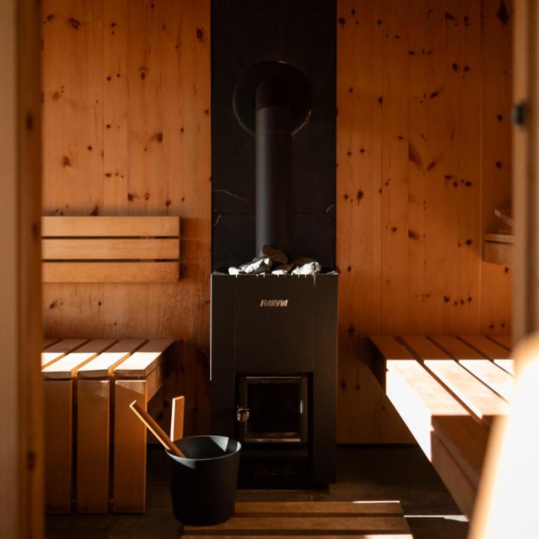 Chalet Hafling Zoila - Chalet - 5