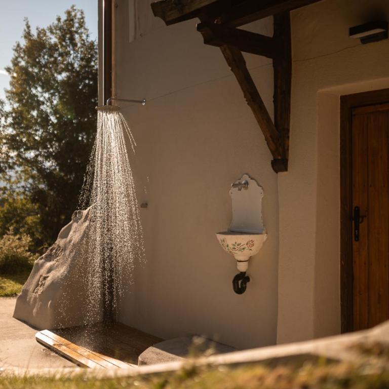 Chalet Hafling Zoila - Chalet - 6