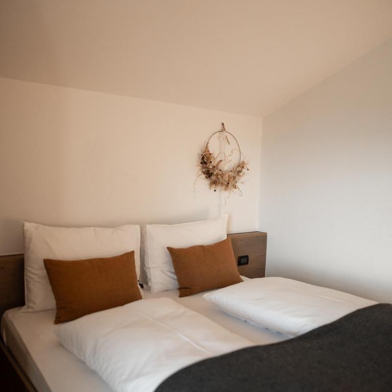 Chalet Hafling Zoila - Chalet - 27