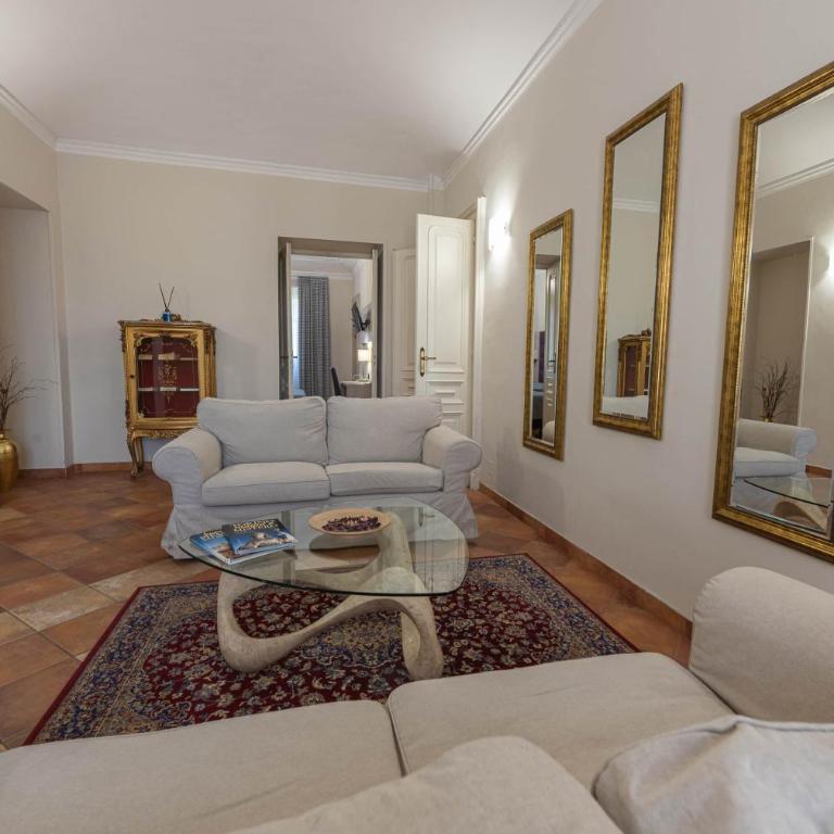 Apartments Torino Porta Susa PLUS - Casa con 3 Camere da Letto - 19