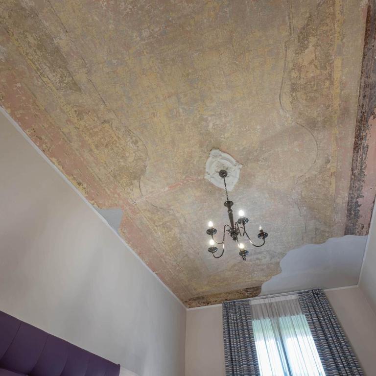 Apartments Torino Porta Susa PLUS - Casa con 3 Camere da Letto - 29