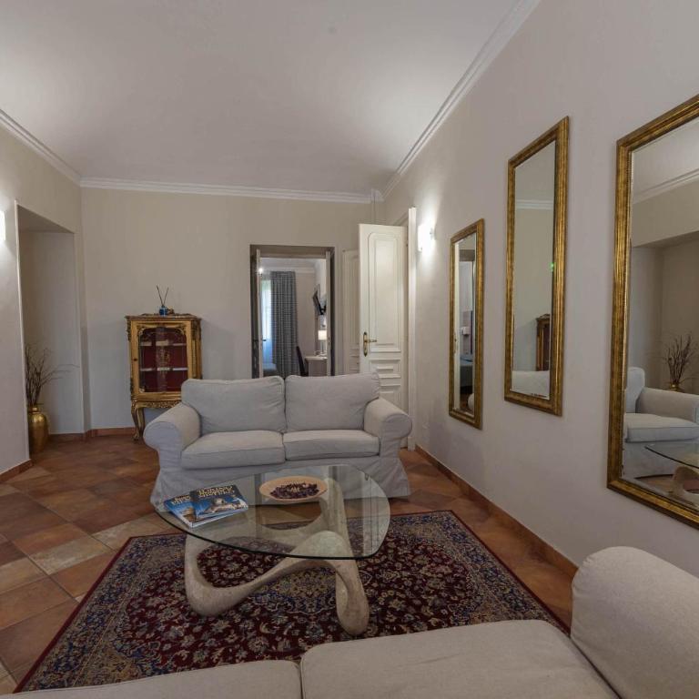 Apartments Torino Porta Susa PLUS - Casa con 3 Camere da Letto - 36