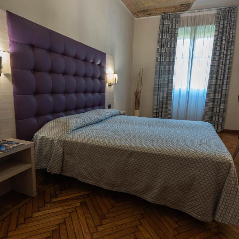 Apartments Torino Porta Susa PLUS - Casa con 3 Camere da Letto - 41