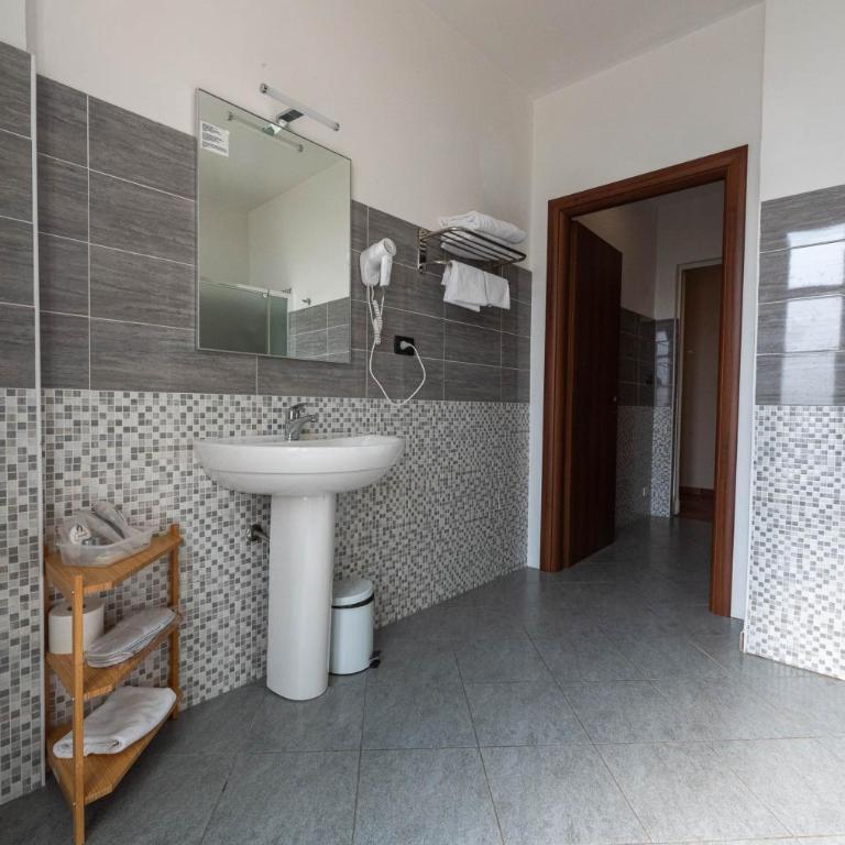 Apartments Torino Porta Susa PLUS - Casa con 3 Camere da Letto - 45