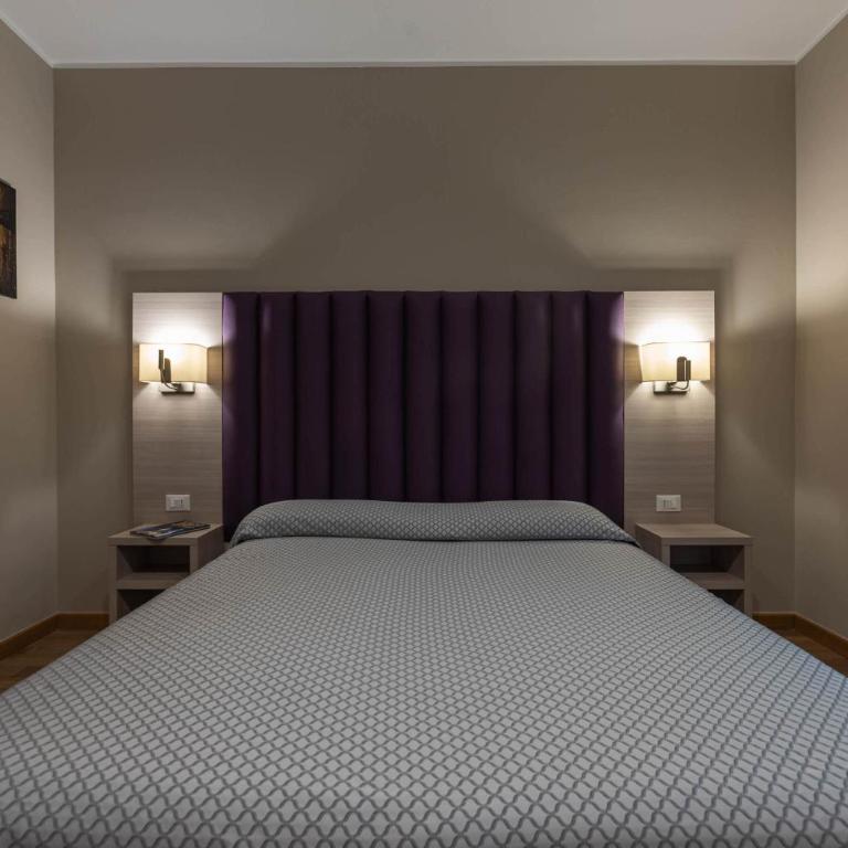 Apartments Torino Porta Susa PLUS - Casa con 1 Camera da Letto - 21
