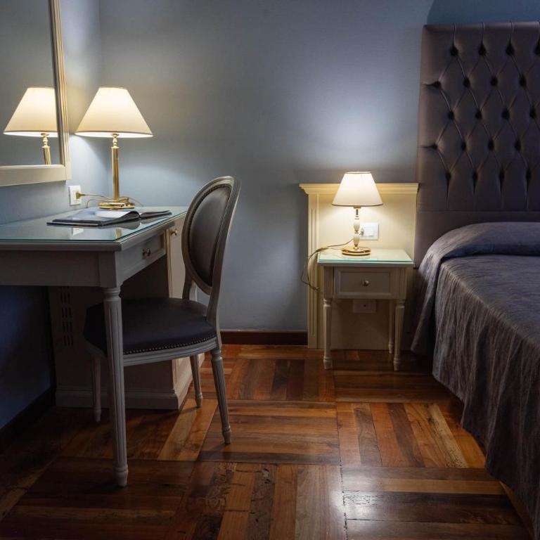 Apartments Torino Porta Susa PLUS - Casa con 3 Camere da Letto - 57
