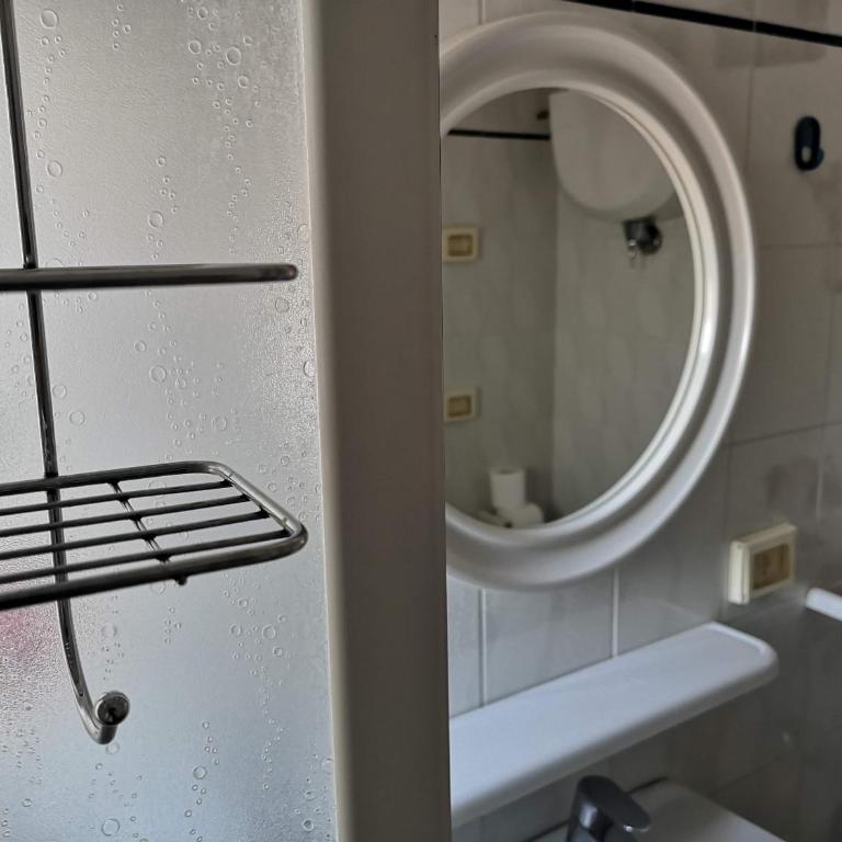 Turistcasa - Il Corridoio 34 - Appartamento con Vista Mare - 21