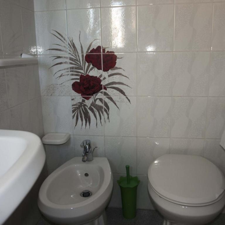 Turistcasa - Il Corridoio 34 - Appartamento con Vista Mare - 22