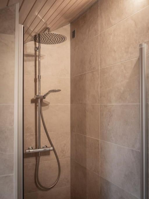 Venez Chez Vous Le Clos des Belhiardes - Villa - 58