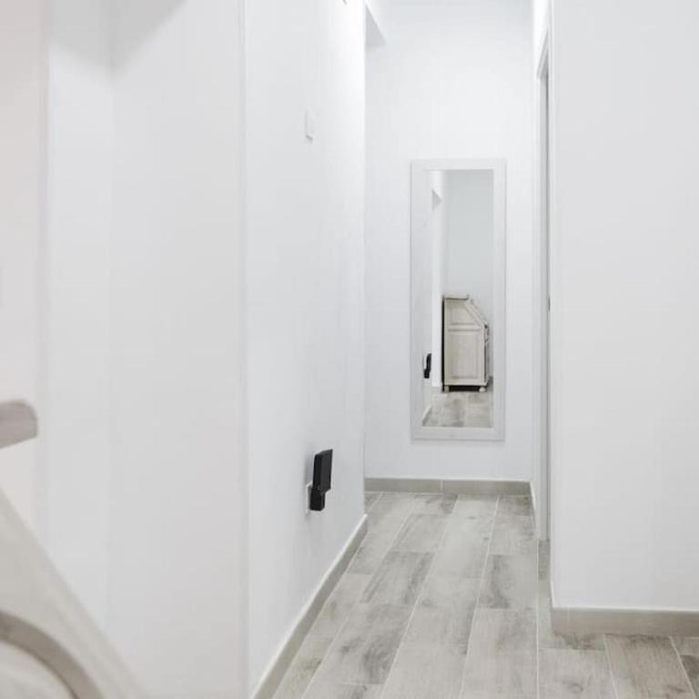 En Ca la Espe - Living Toledo - Apartamento - 15
