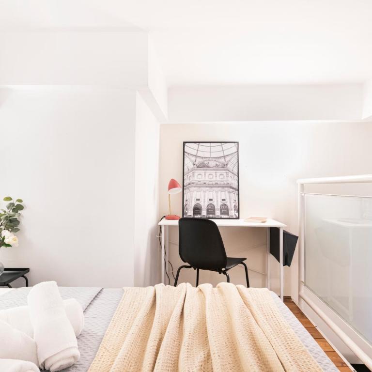 Easylife - Milano - Torino 62 - Duomo - Appartamento - 3