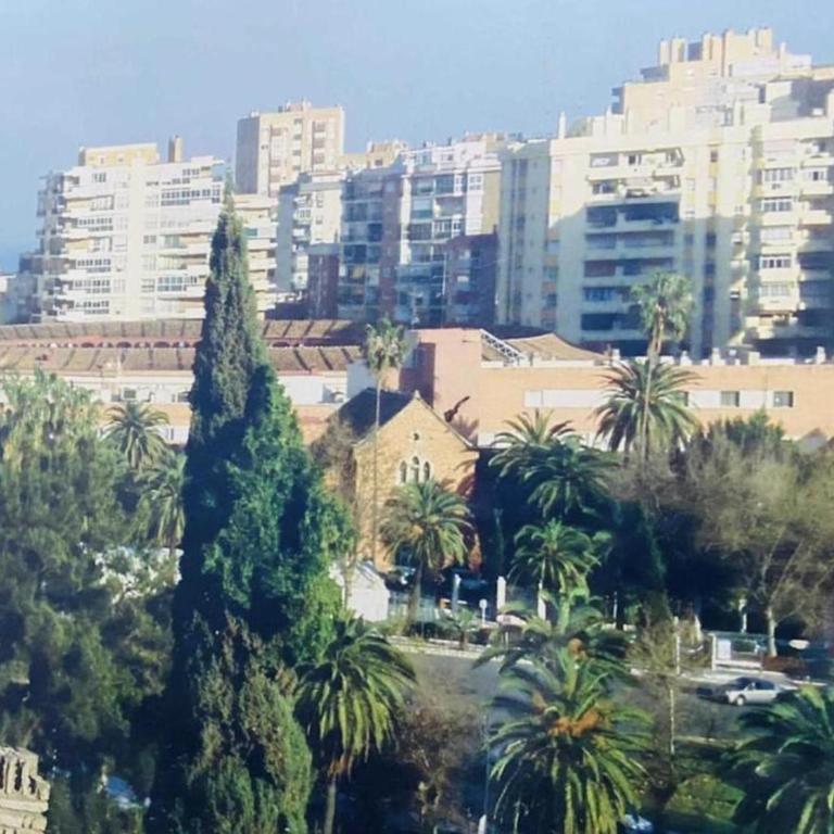 H2M Plaza de Toros Vieja 2 bedroom Smart TV & Wifi - Apartamento Estándar de 2 dormitorios - 15